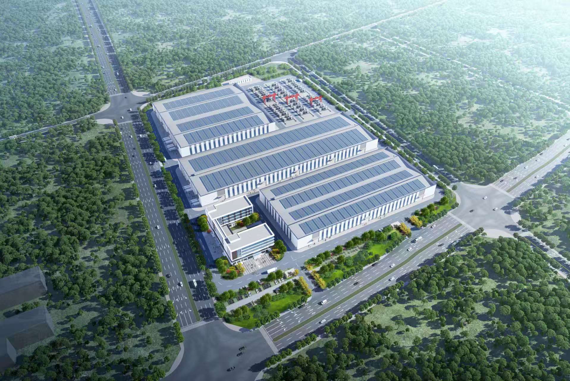 皇家国际·(中国区)有限公司官网