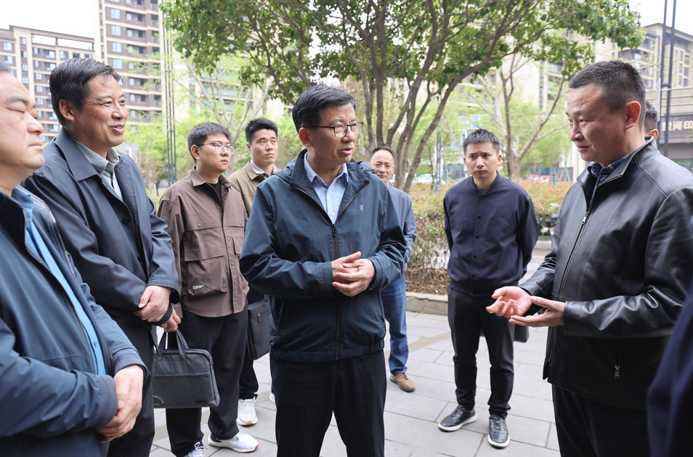 皇家国际·(中国区)有限公司官网