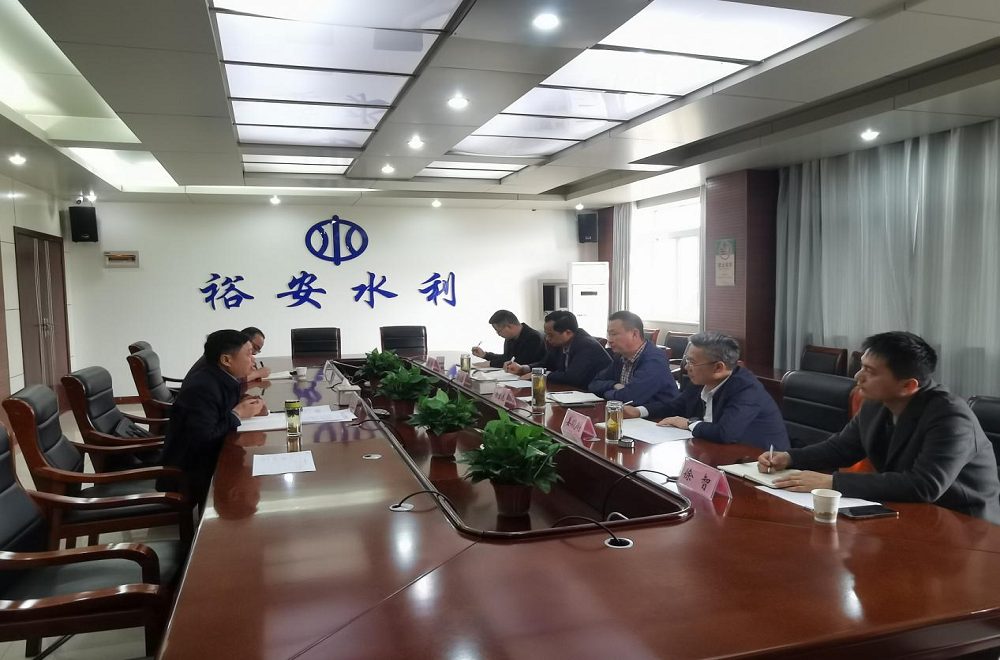 皇家国际·(中国区)有限公司官网