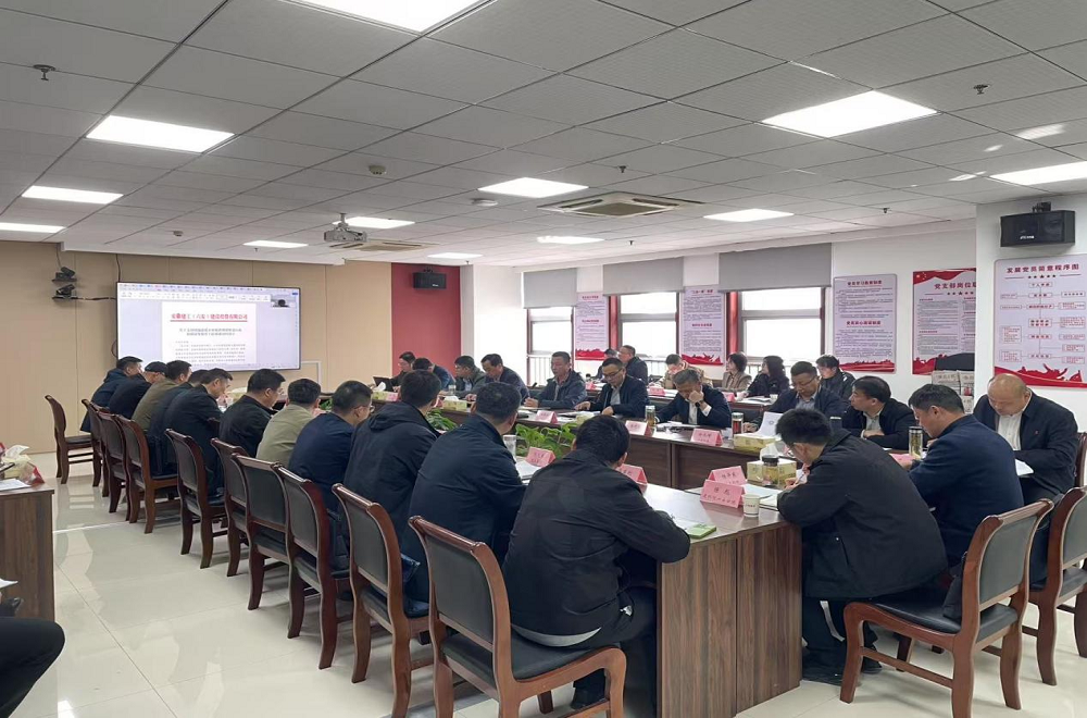 皇家国际·(中国区)有限公司官网