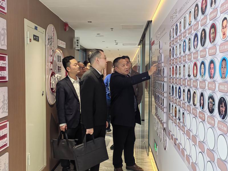 皇家国际·(中国区)有限公司官网