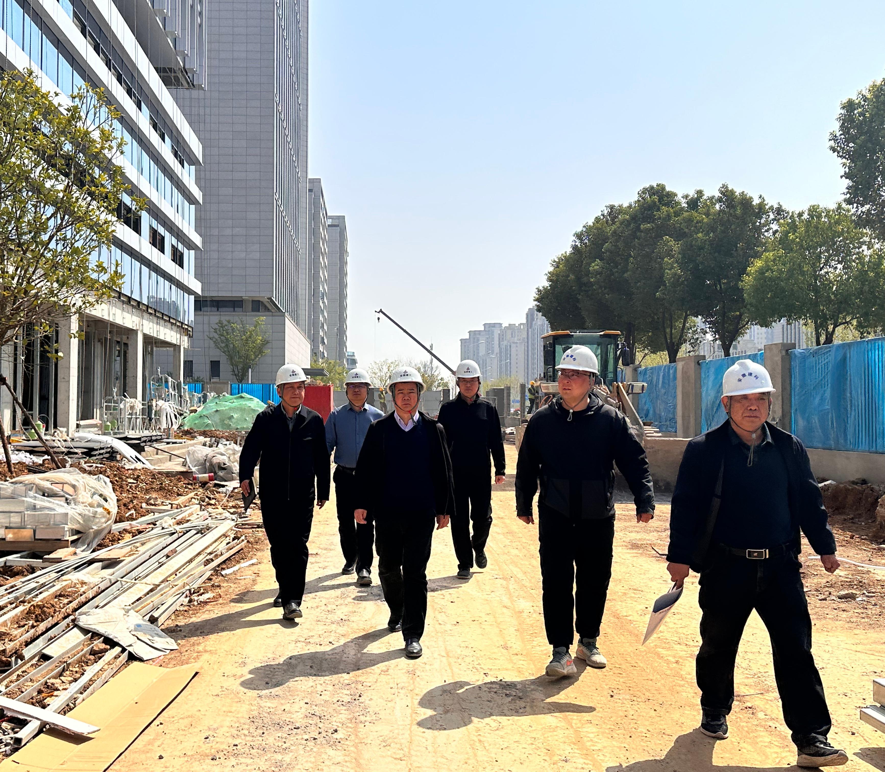 皇家国际·(中国区)有限公司官网