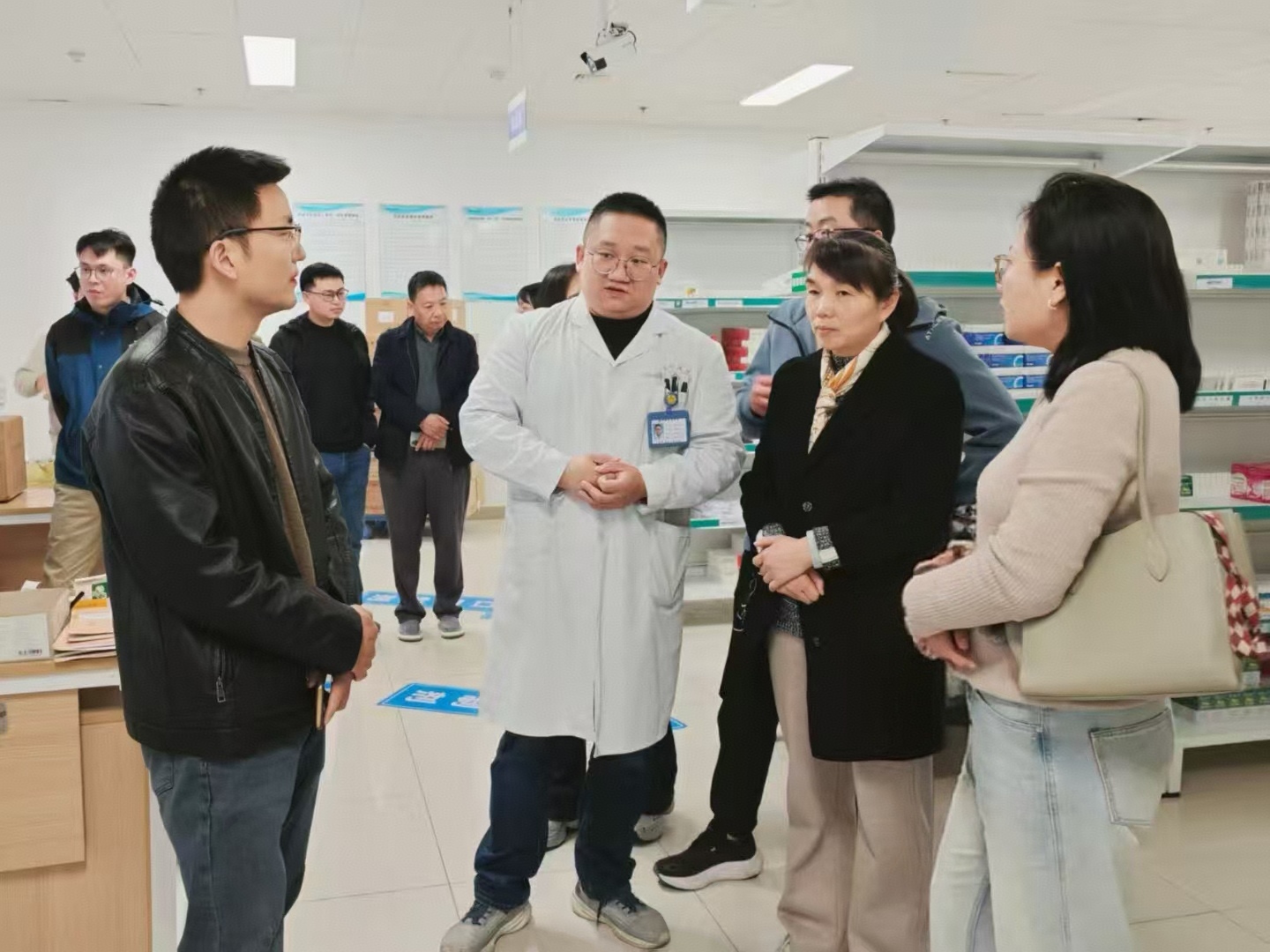 皇家国际·(中国区)有限公司官网