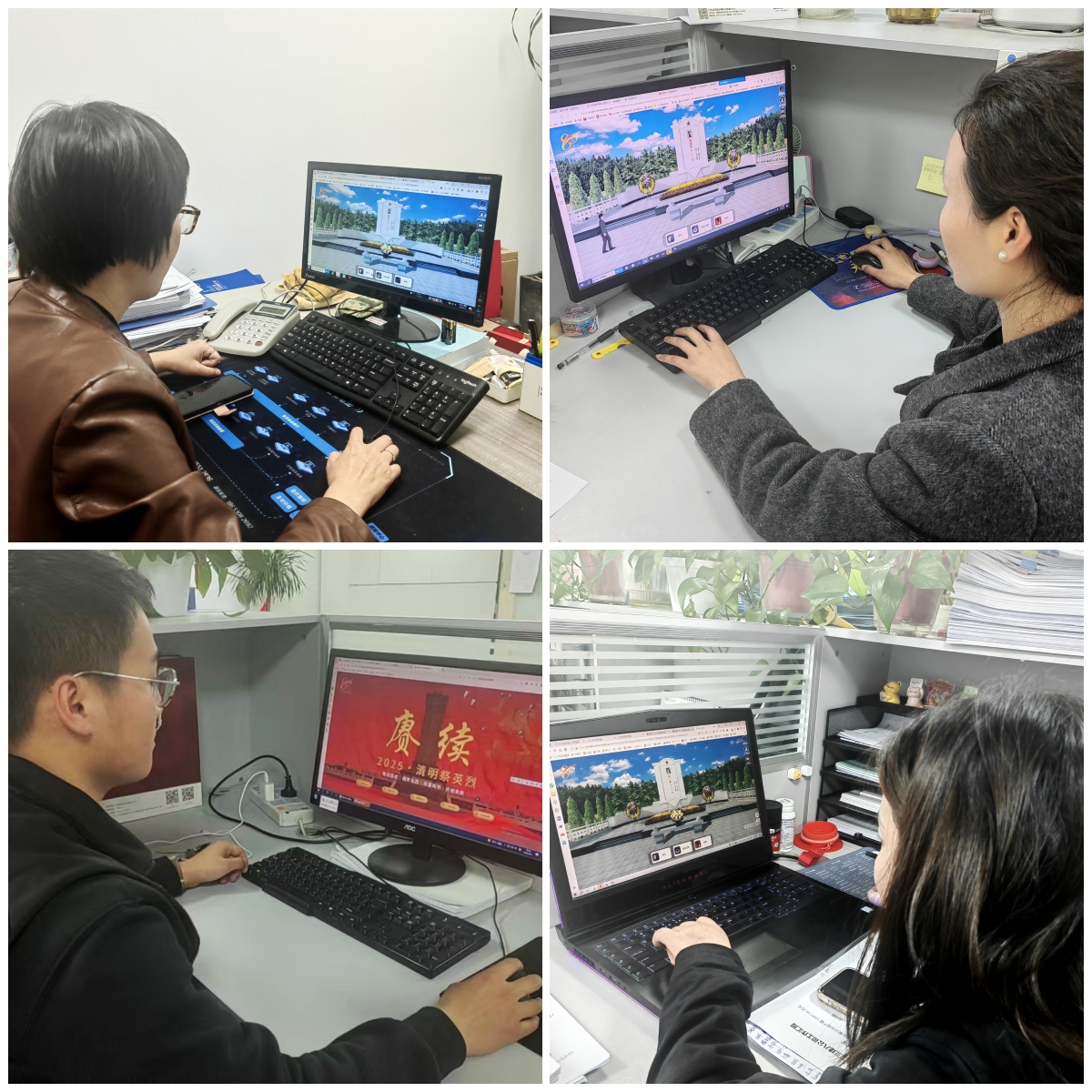 皇家国际·(中国区)有限公司官网