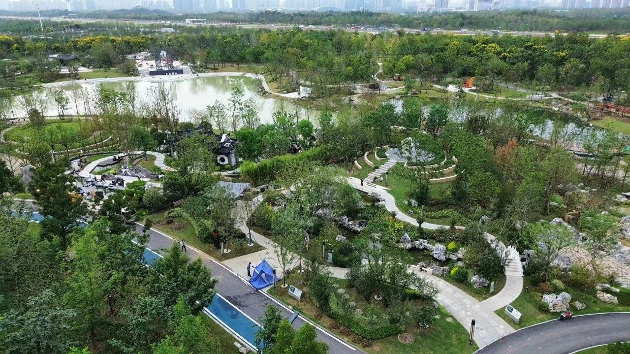 皇家国际·(中国区)有限公司官网