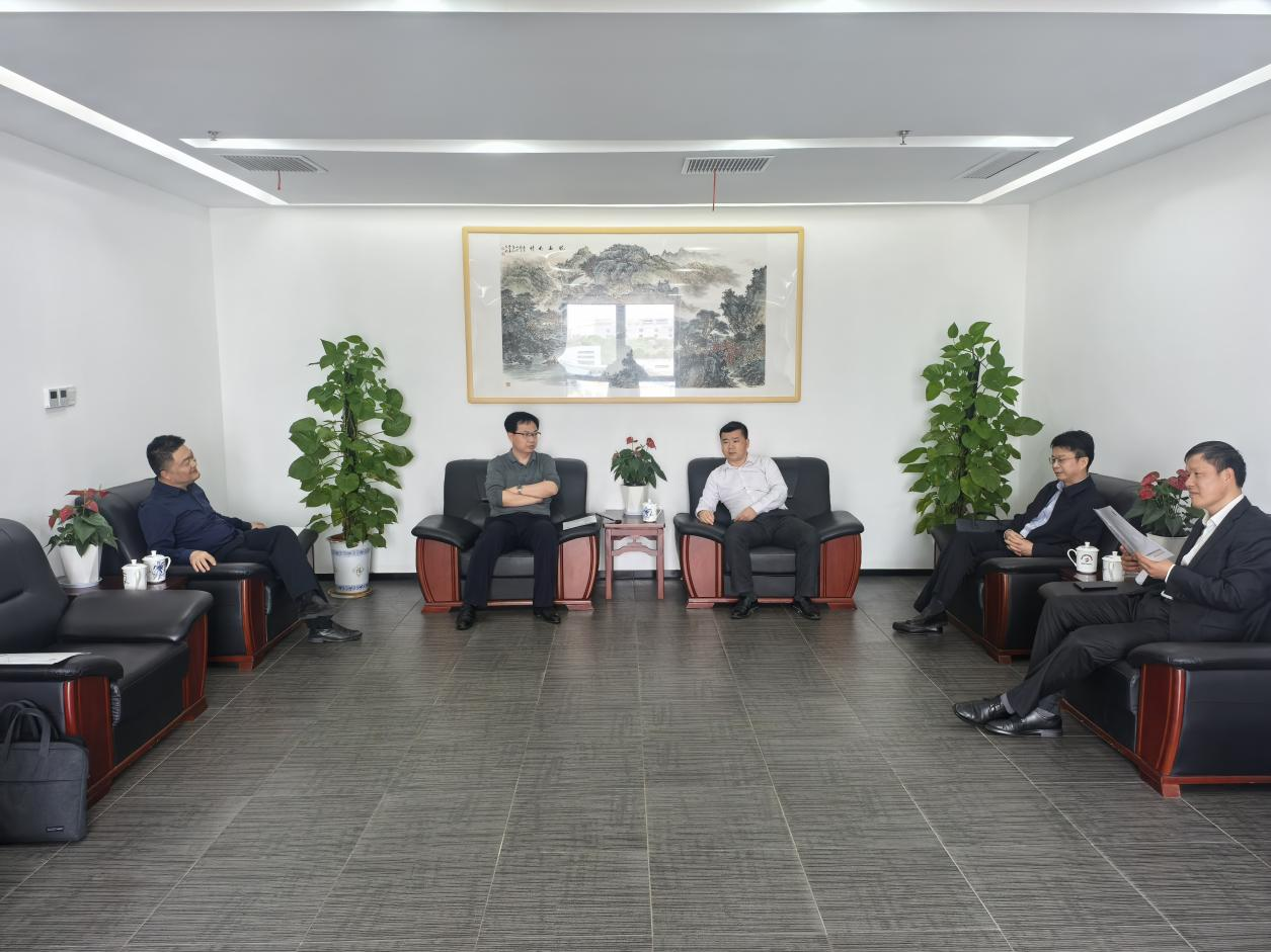 皇家国际·(中国区)有限公司官网