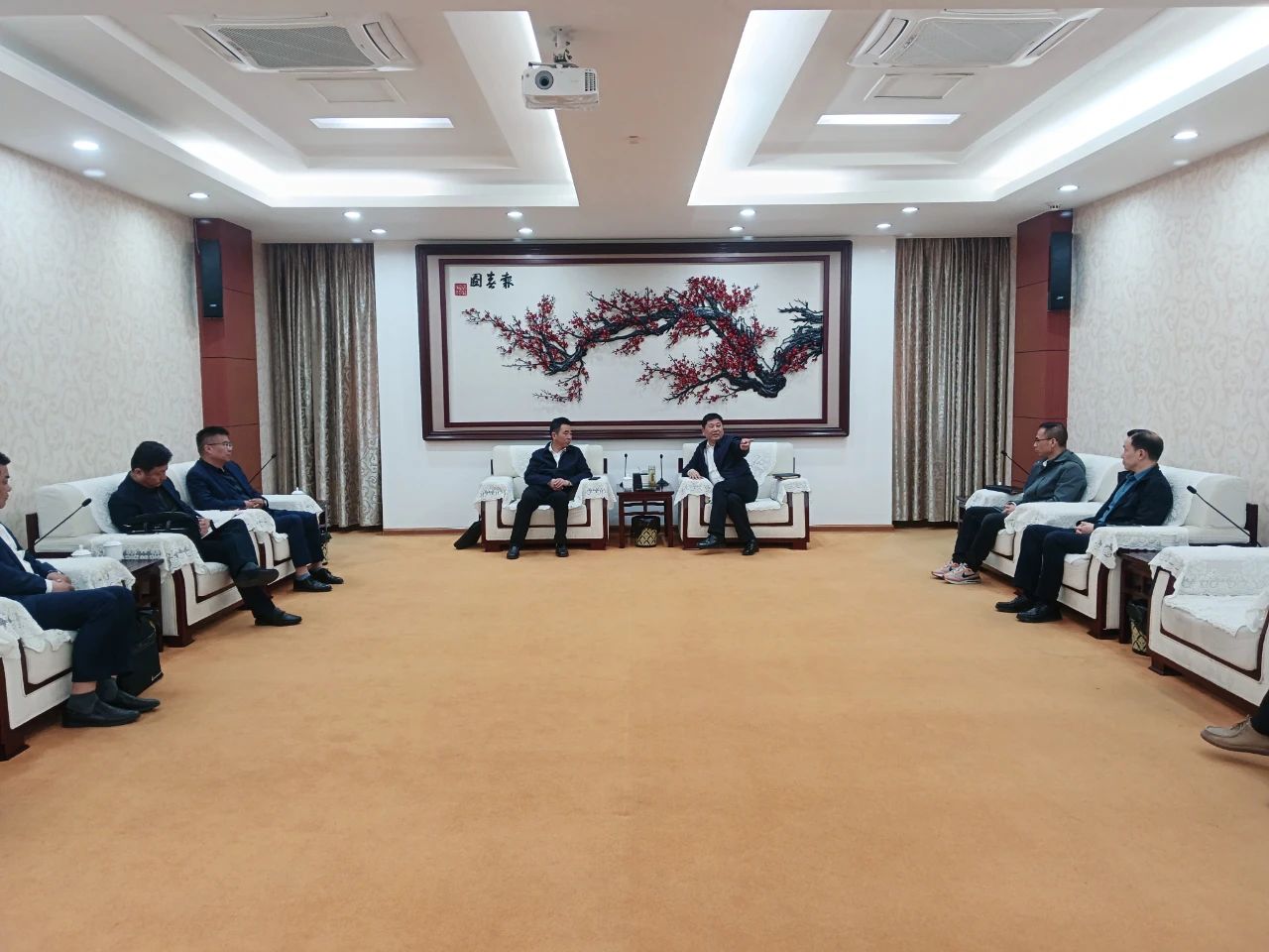 皇家国际·(中国区)有限公司官网