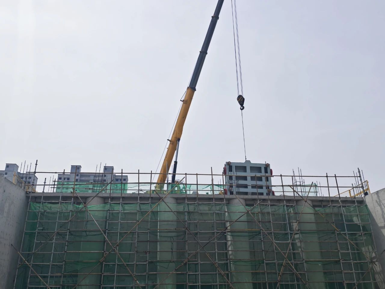 皇家国际·(中国区)有限公司官网