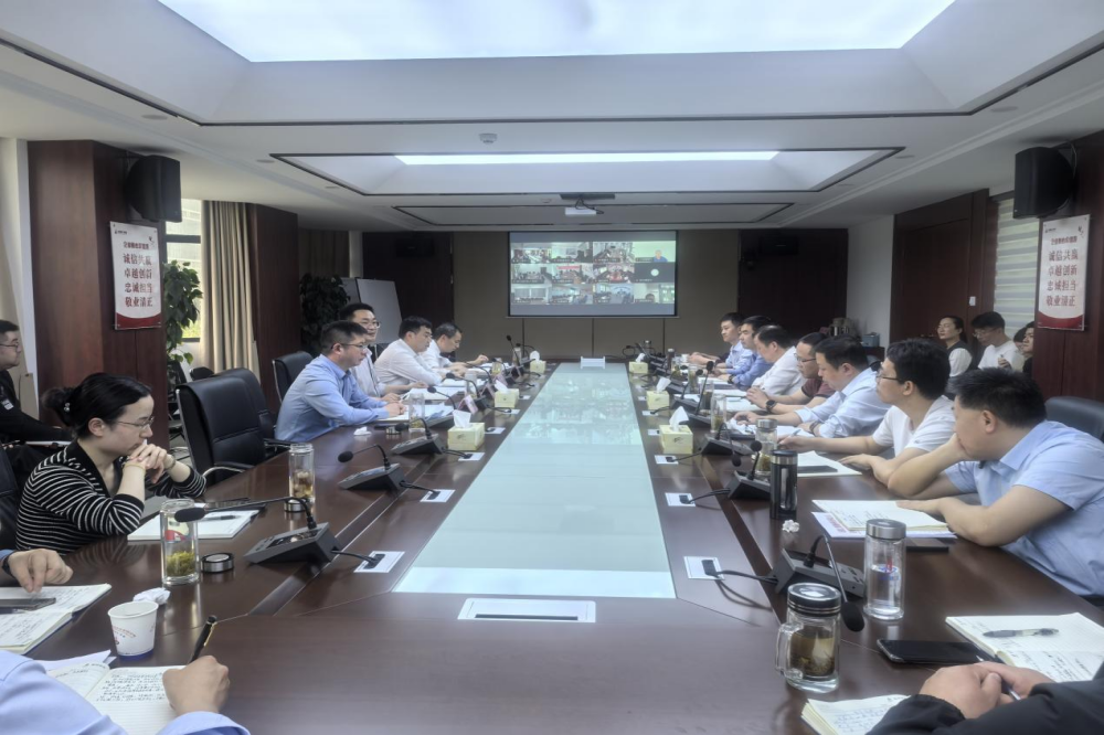 皇家国际·(中国区)有限公司官网