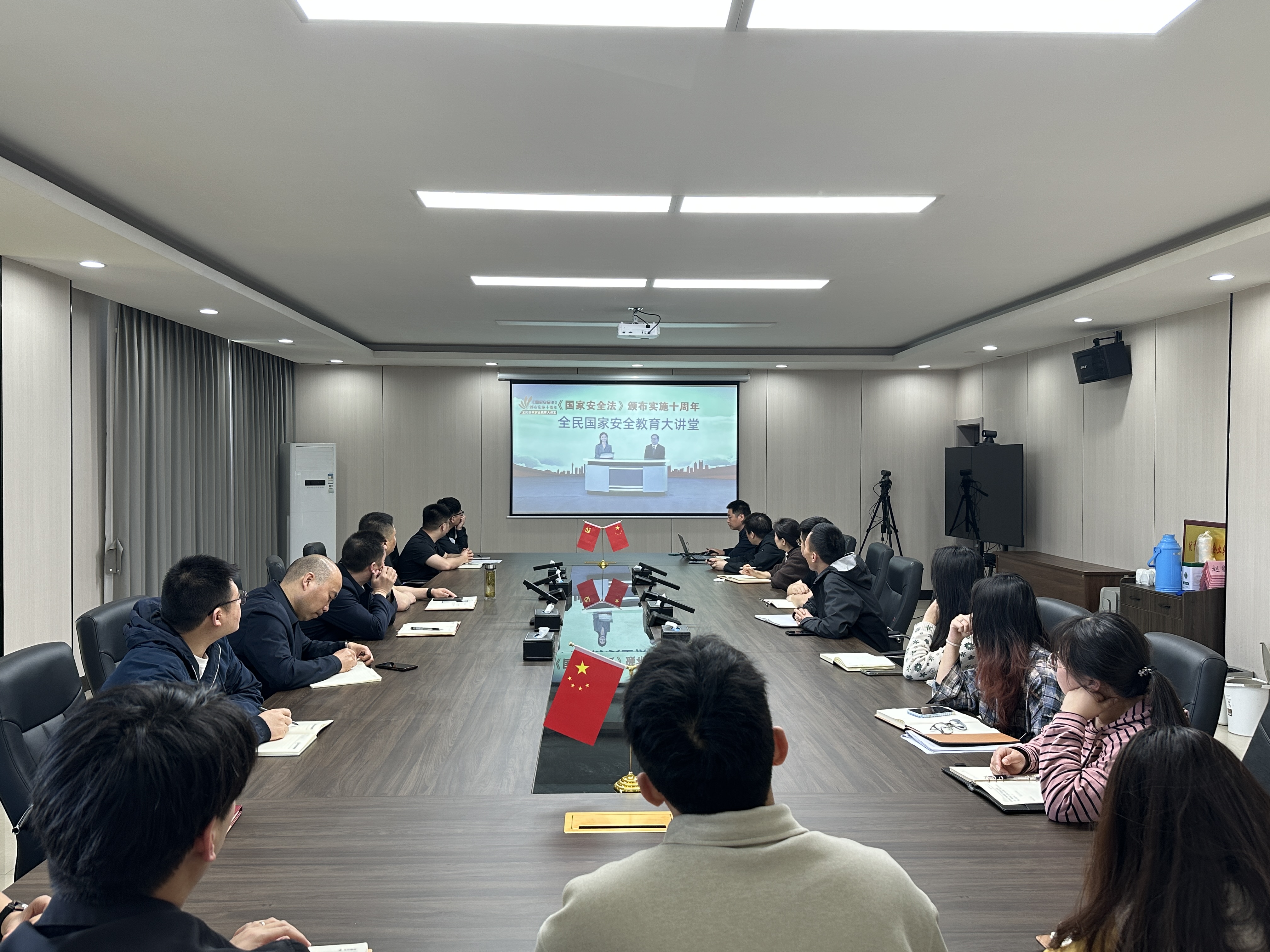 皇家国际·(中国区)有限公司官网