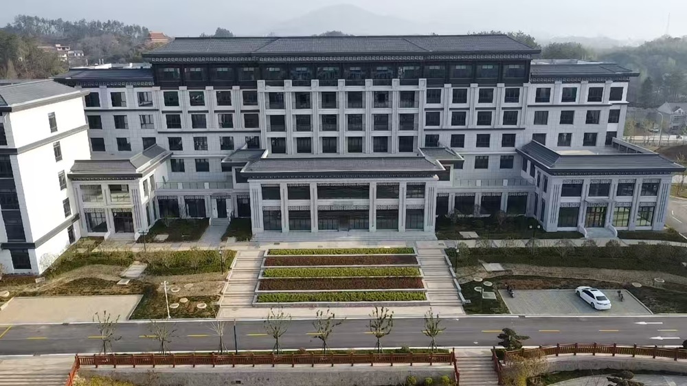 皇家国际·(中国区)有限公司官网