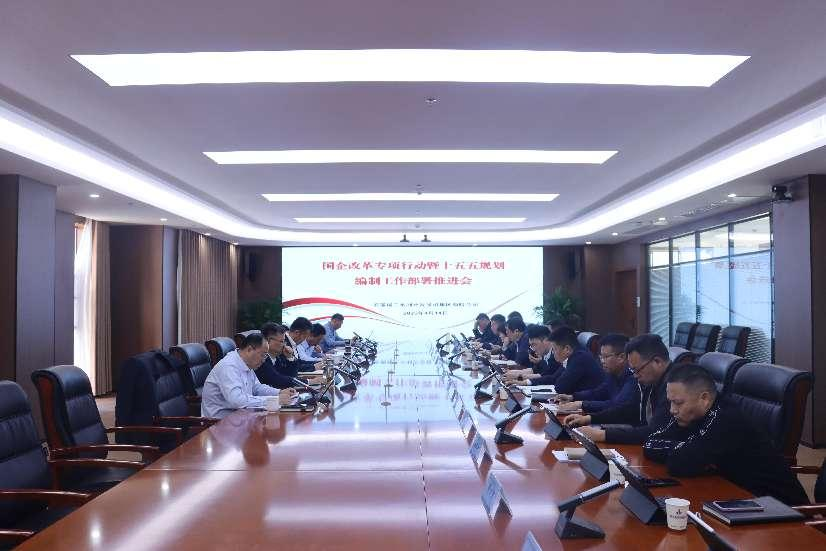皇家国际·(中国区)有限公司官网