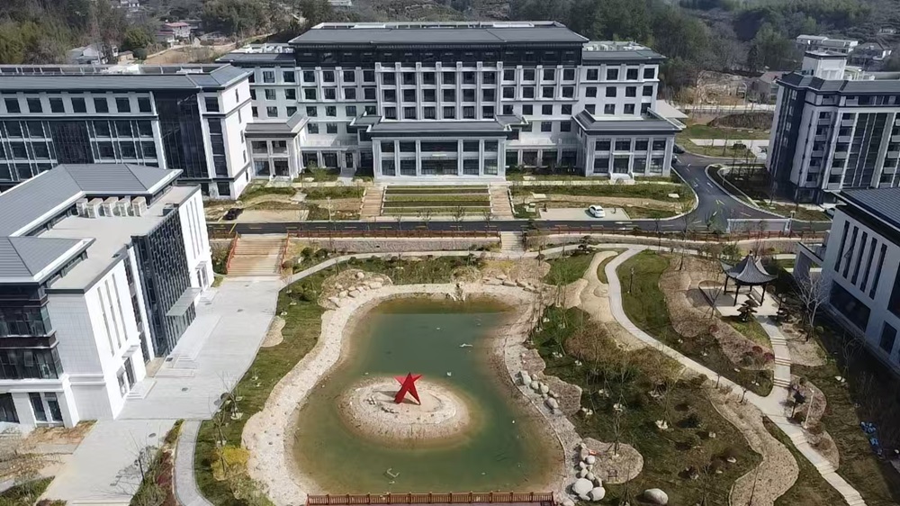 皇家国际·(中国区)有限公司官网