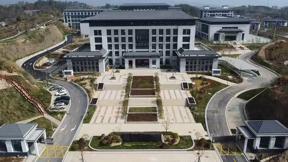 皇家国际·(中国区)有限公司官网