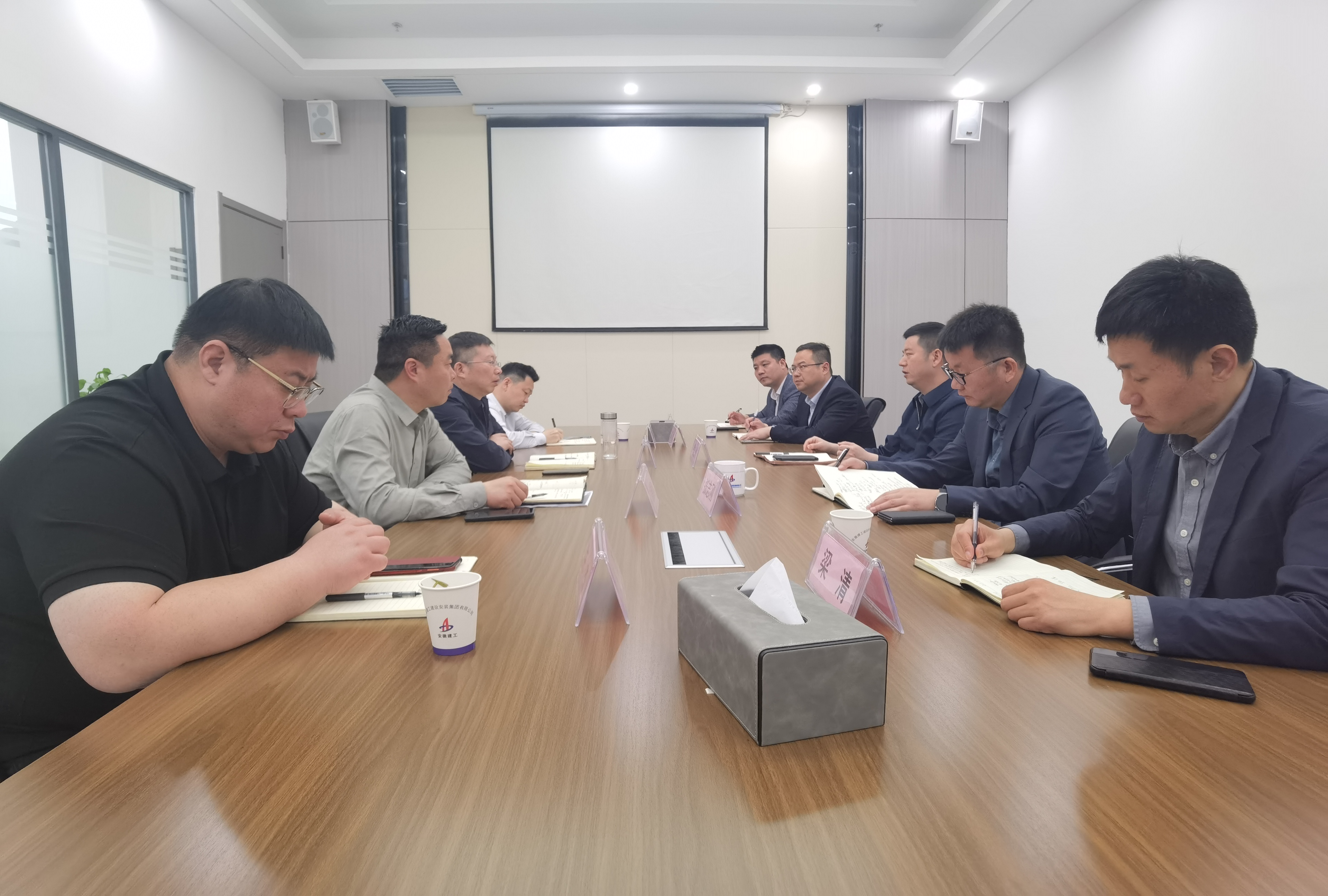 皇家国际·(中国区)有限公司官网