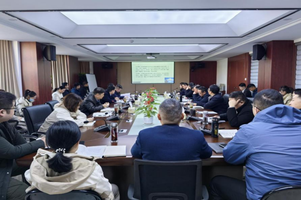 皇家国际·(中国区)有限公司官网