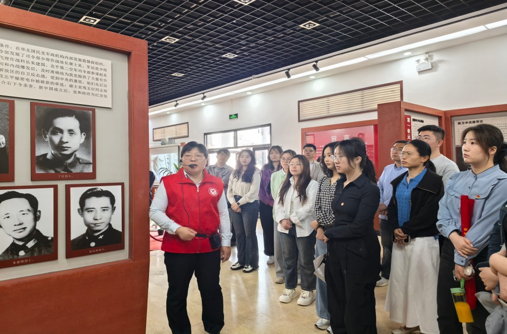 皇家国际·(中国区)有限公司官网