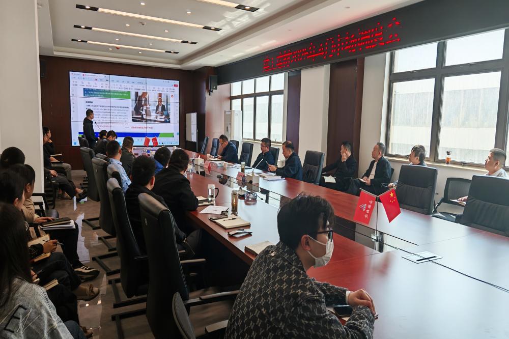 皇家国际·(中国区)有限公司官网