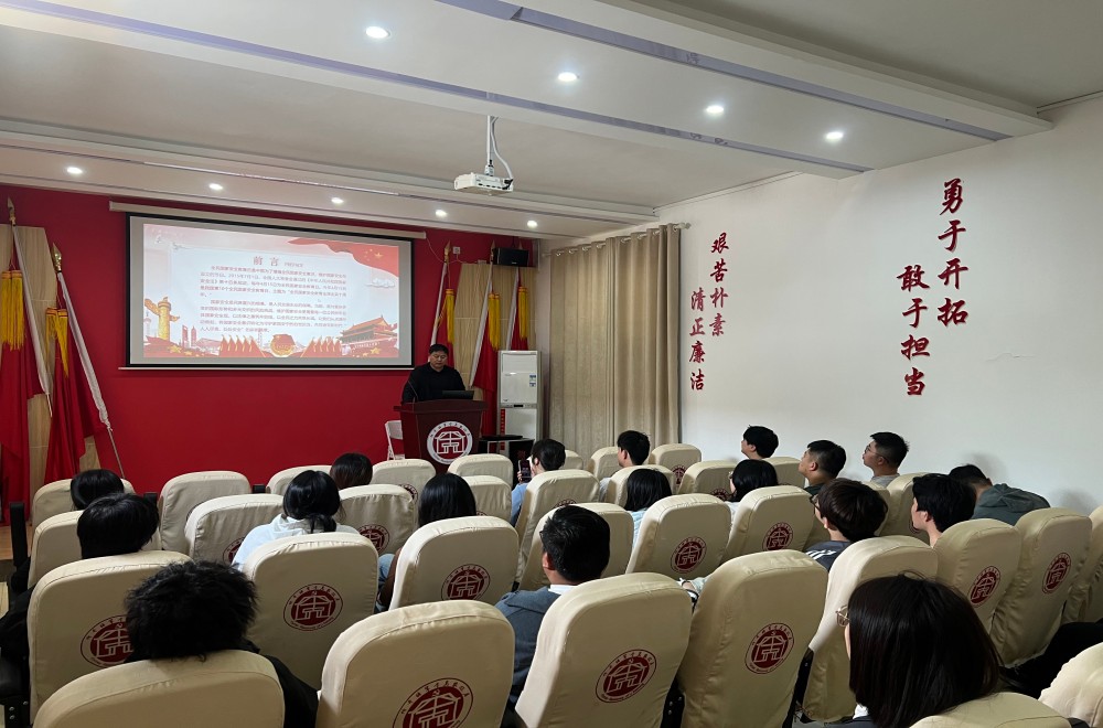 皇家国际·(中国区)有限公司官网
