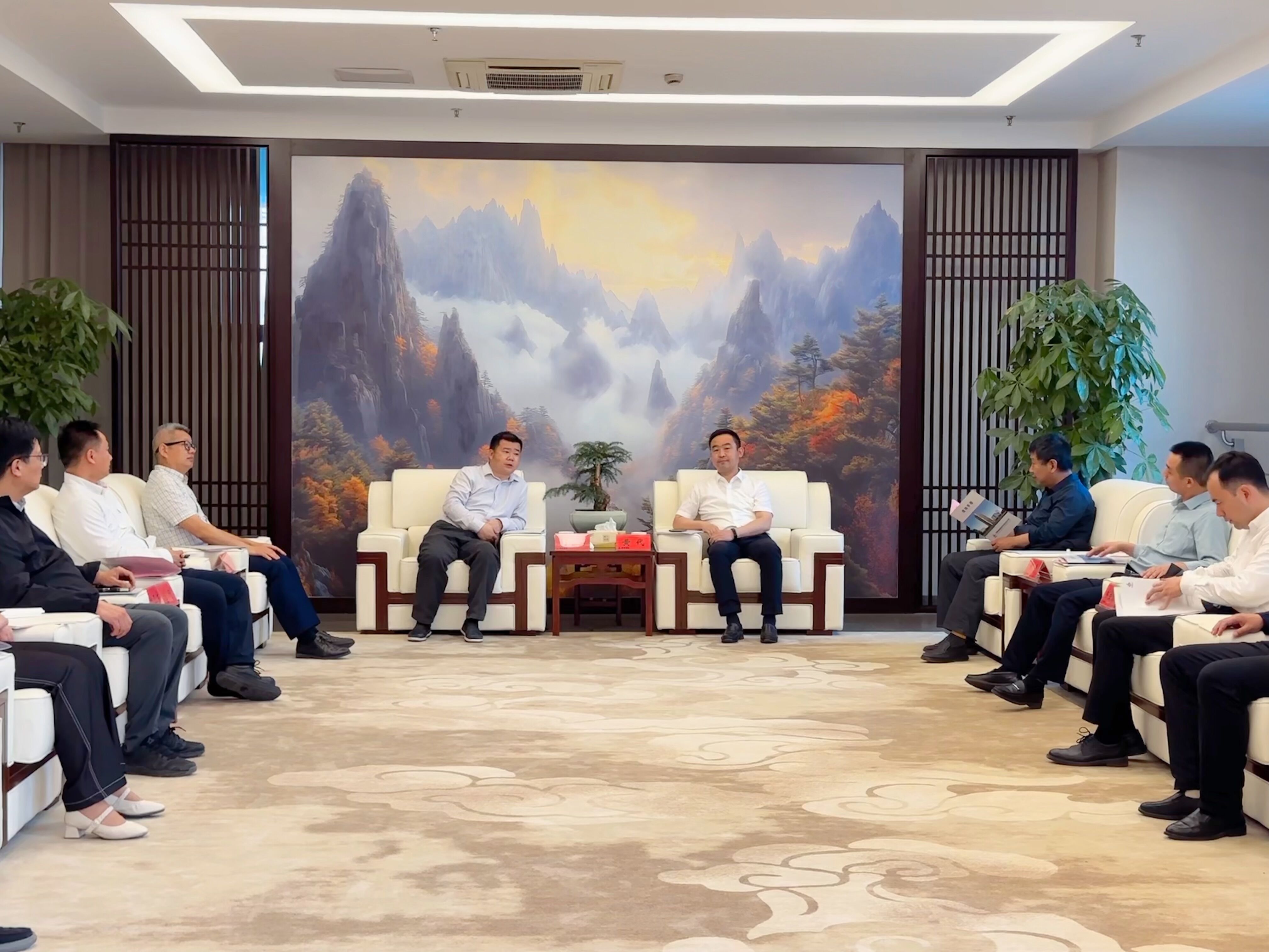 皇家国际·(中国区)有限公司官网