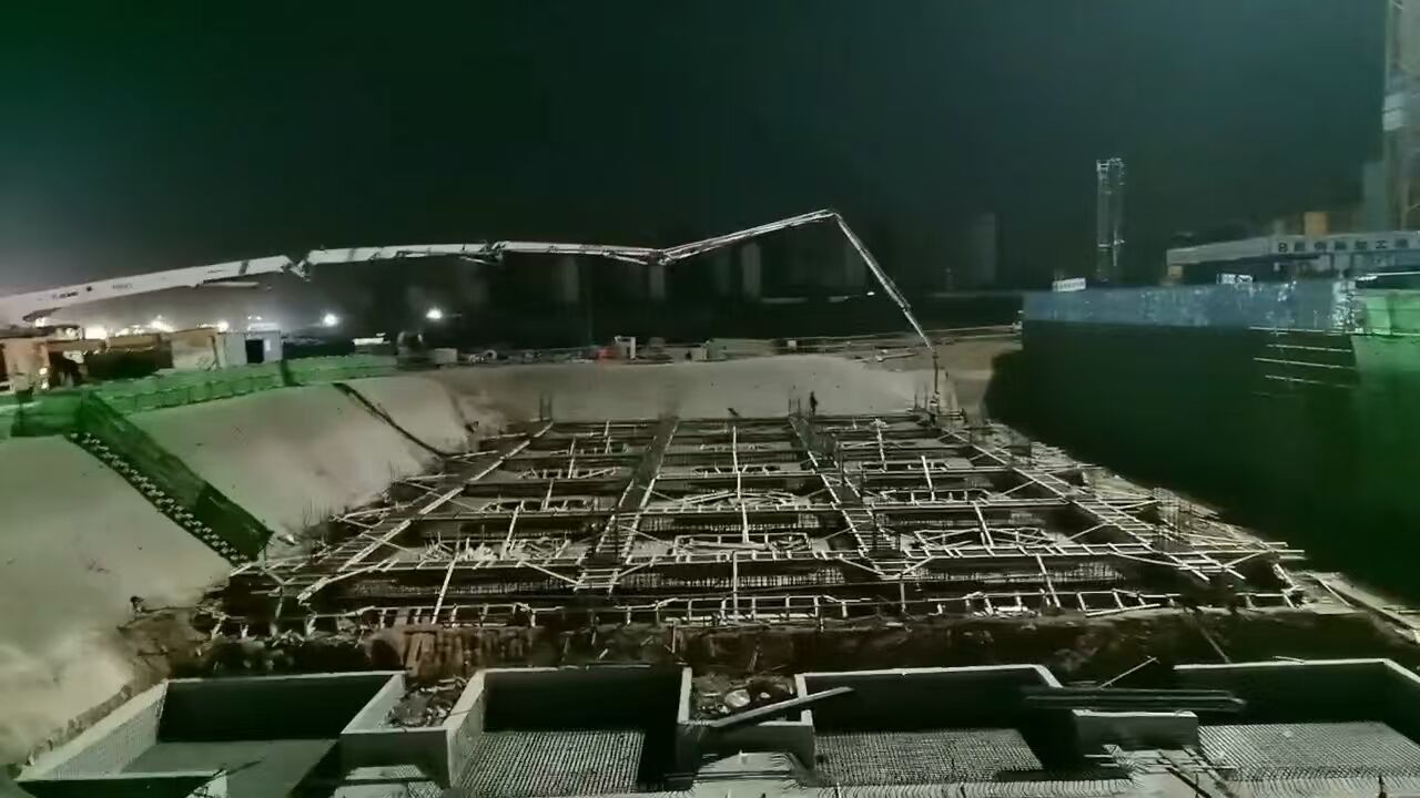 皇家国际·(中国区)有限公司官网