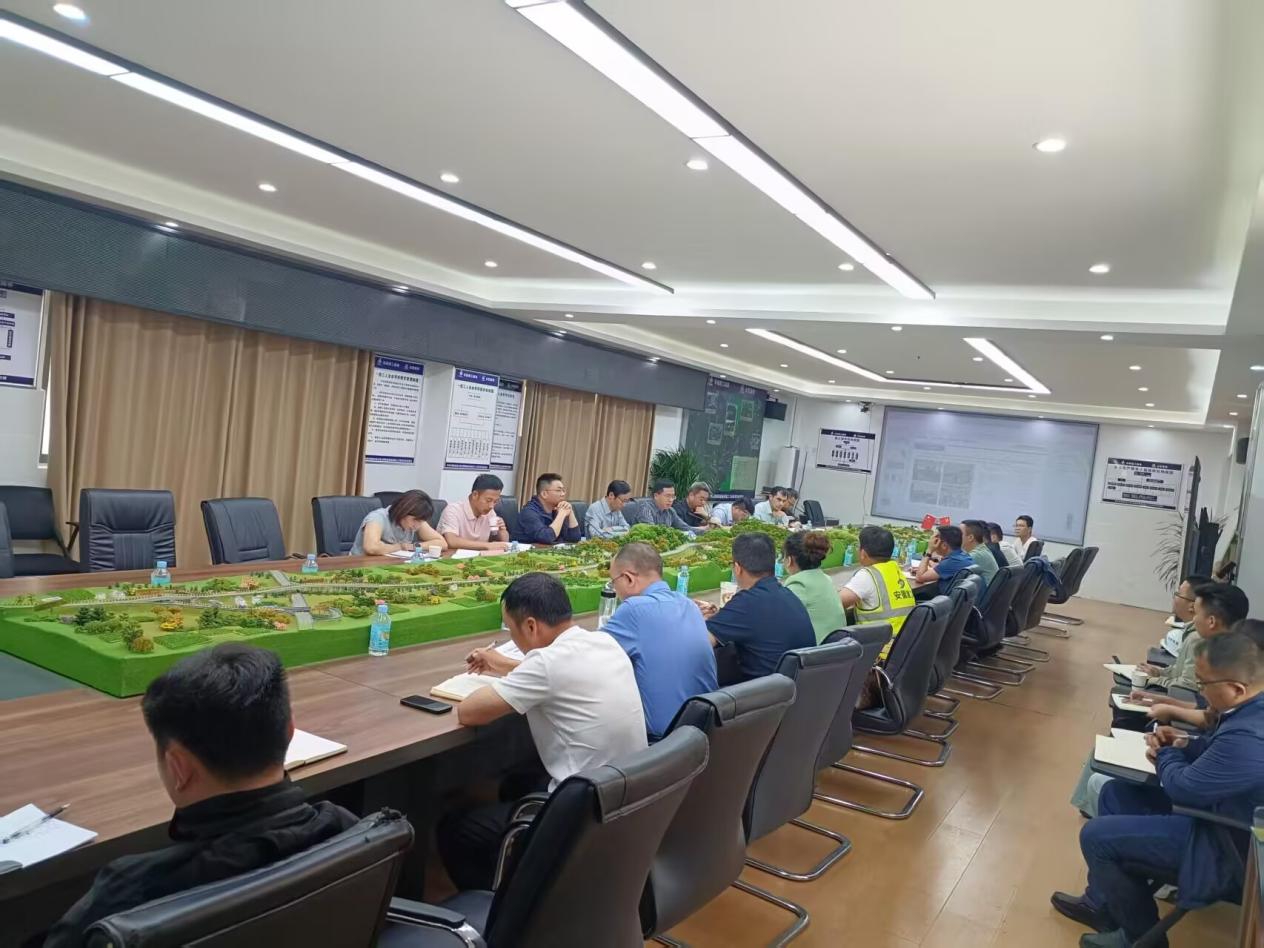 皇家国际·(中国区)有限公司官网