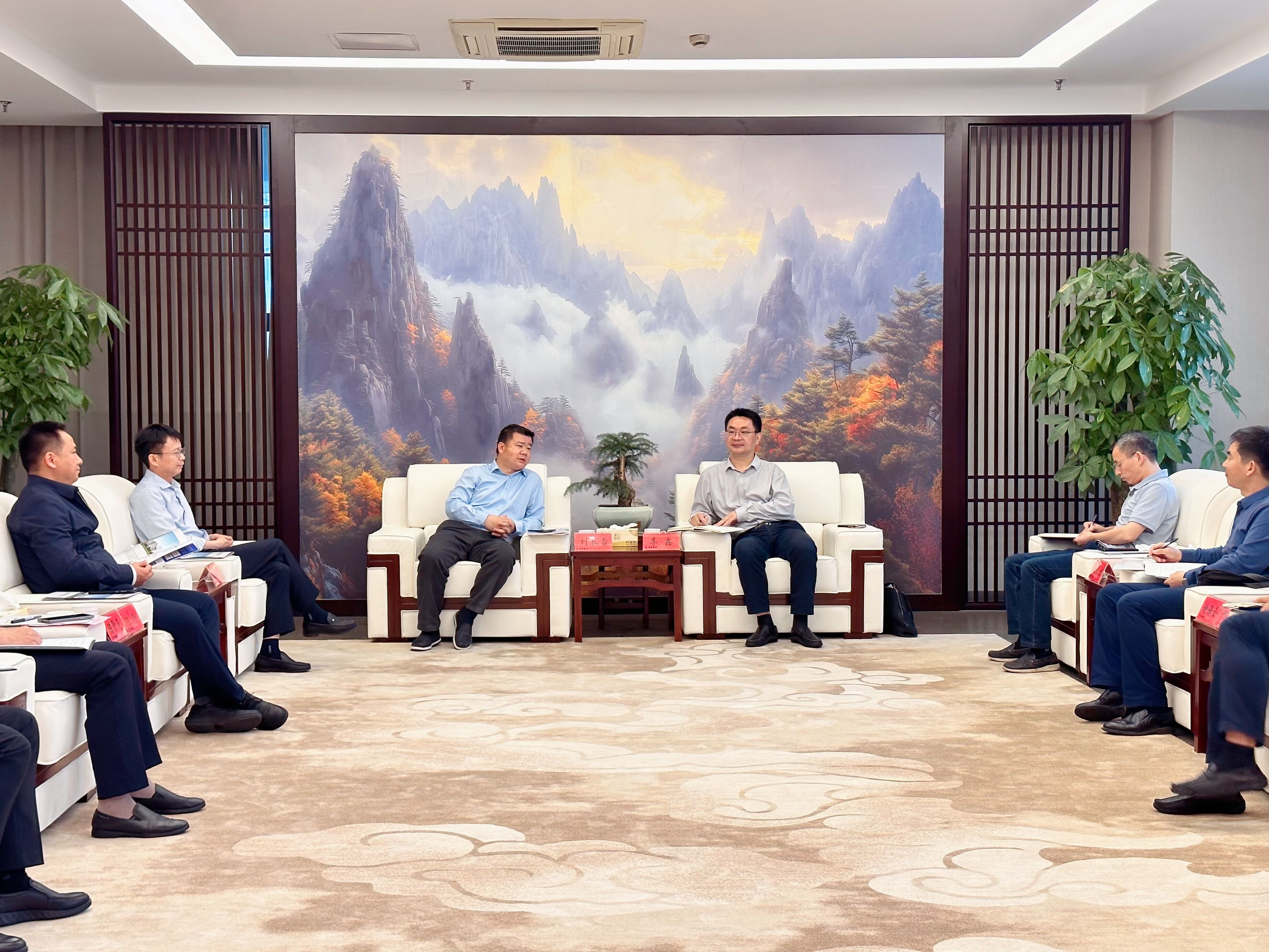 皇家国际·(中国区)有限公司官网