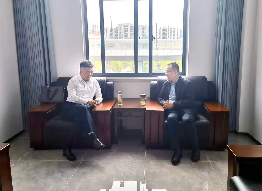 皇家国际·(中国区)有限公司官网