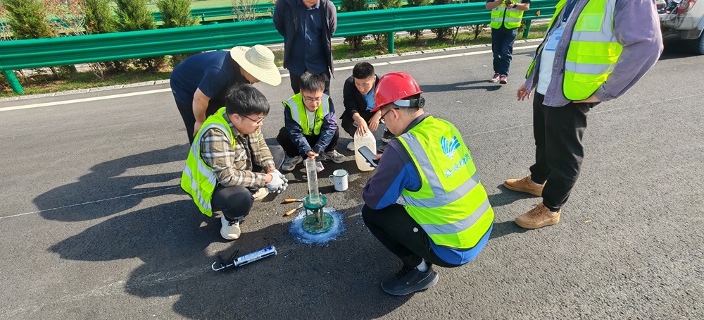 皇家国际·(中国区)有限公司官网