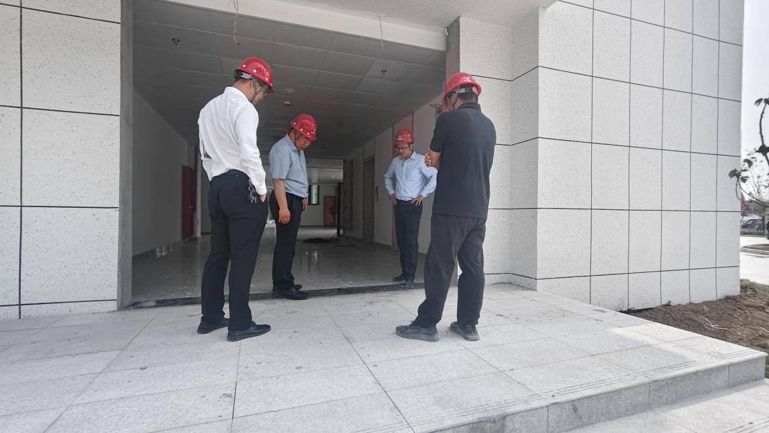 皇家国际·(中国区)有限公司官网