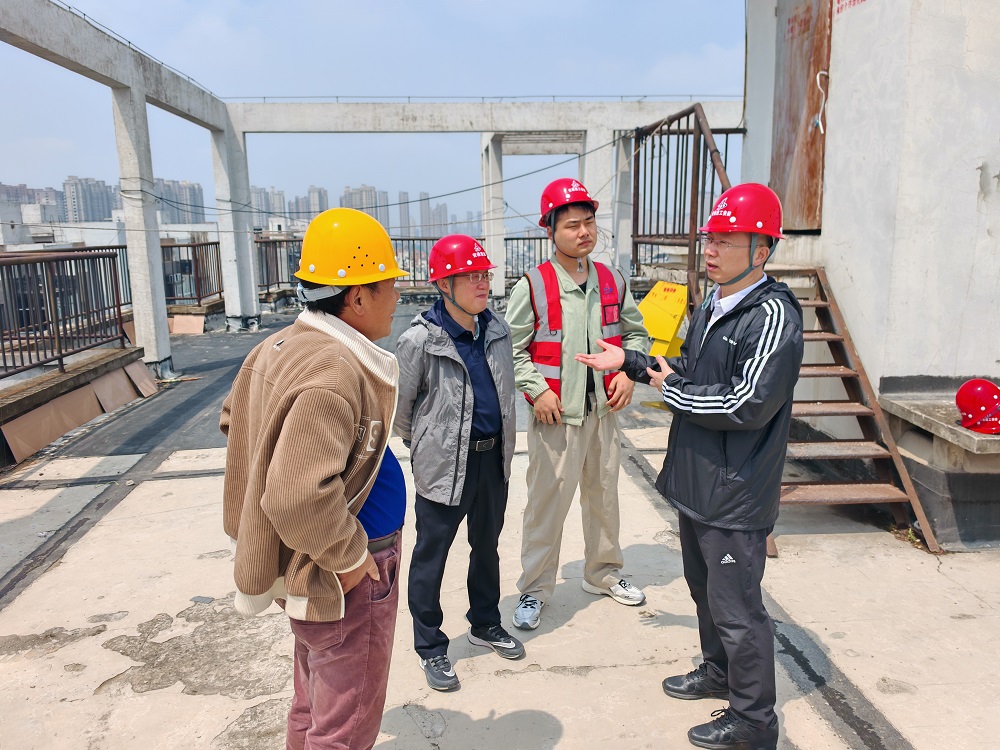 皇家国际·(中国区)有限公司官网