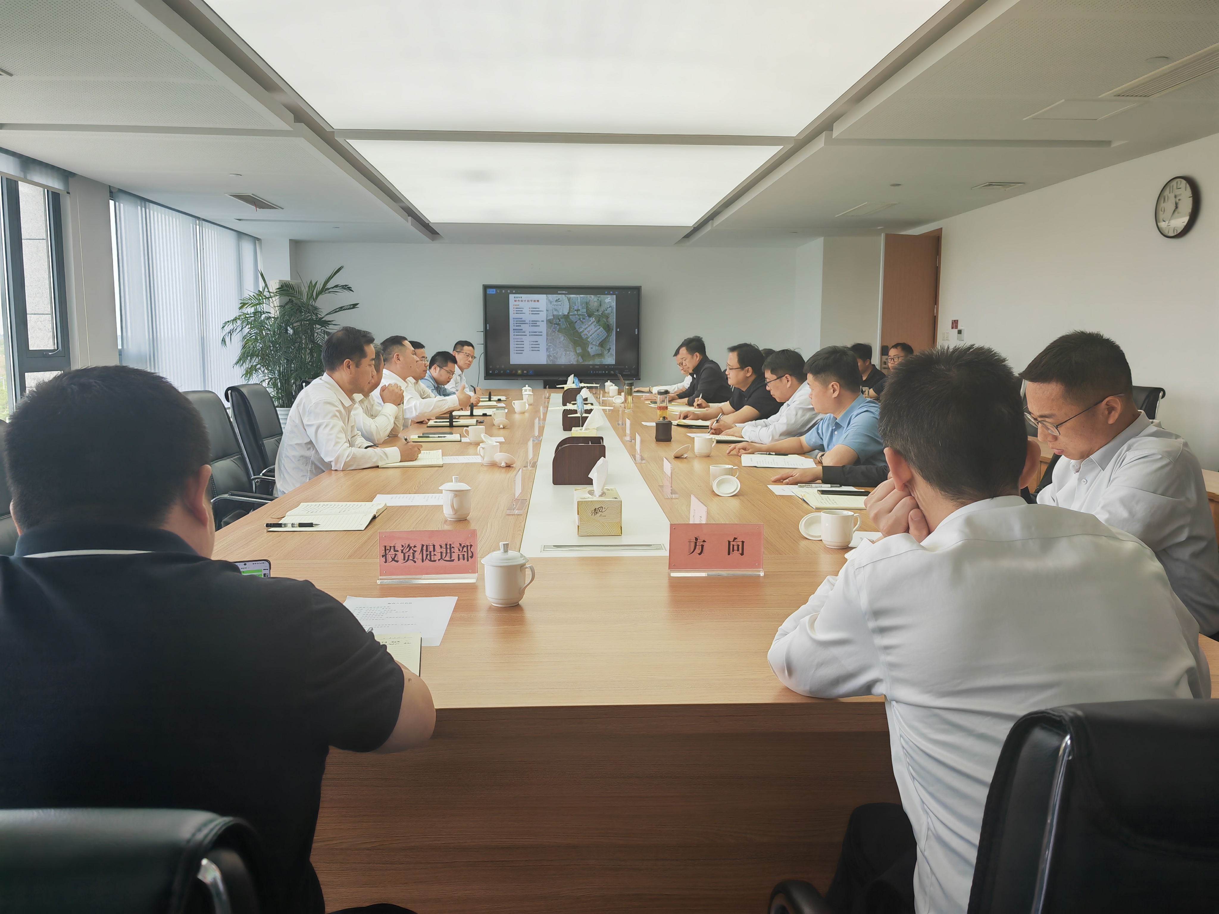 皇家国际·(中国区)有限公司官网