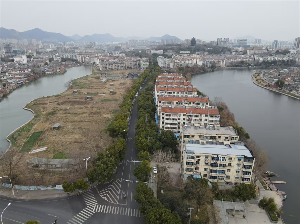 皇家国际·(中国区)有限公司官网