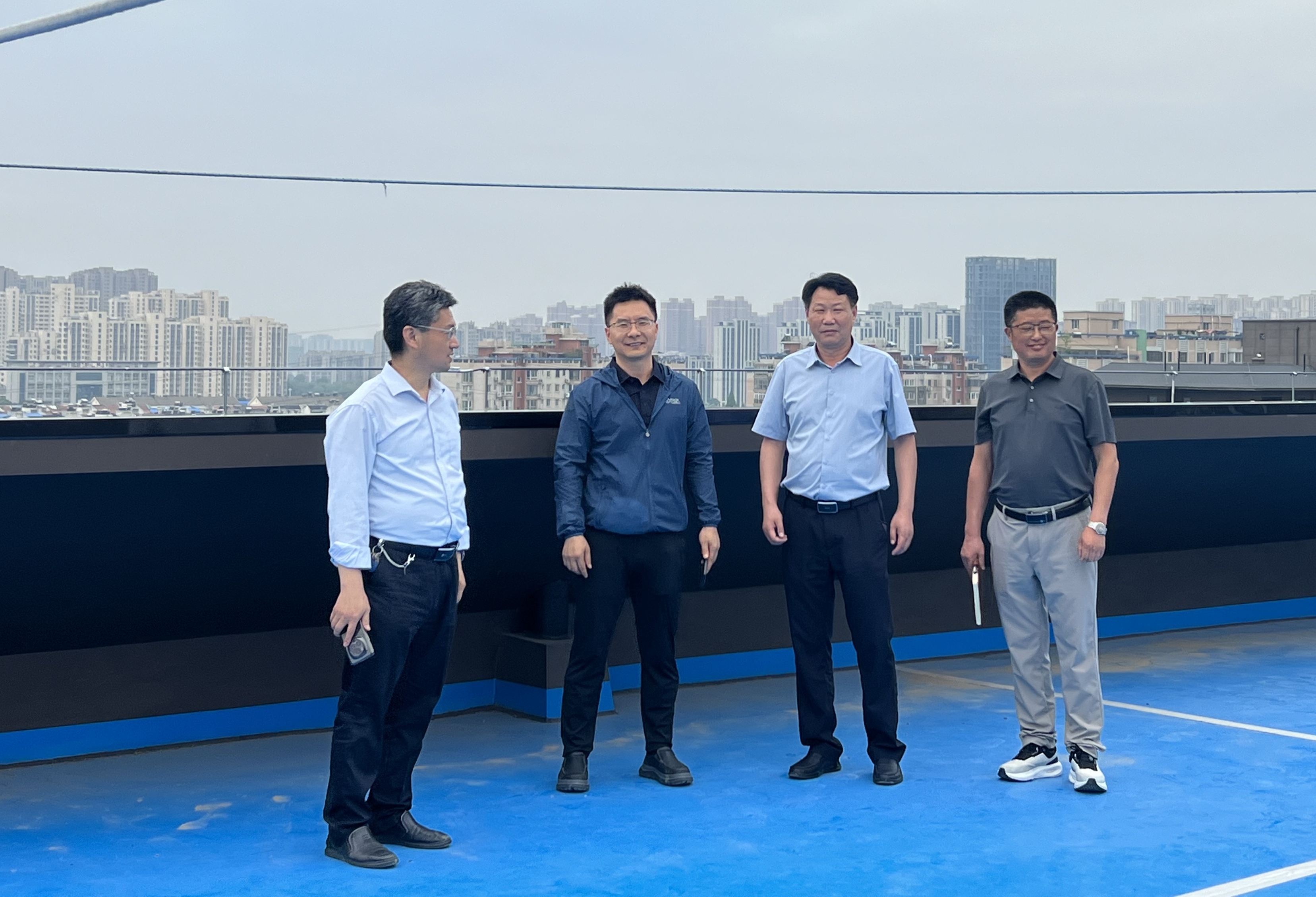 皇家国际·(中国区)有限公司官网