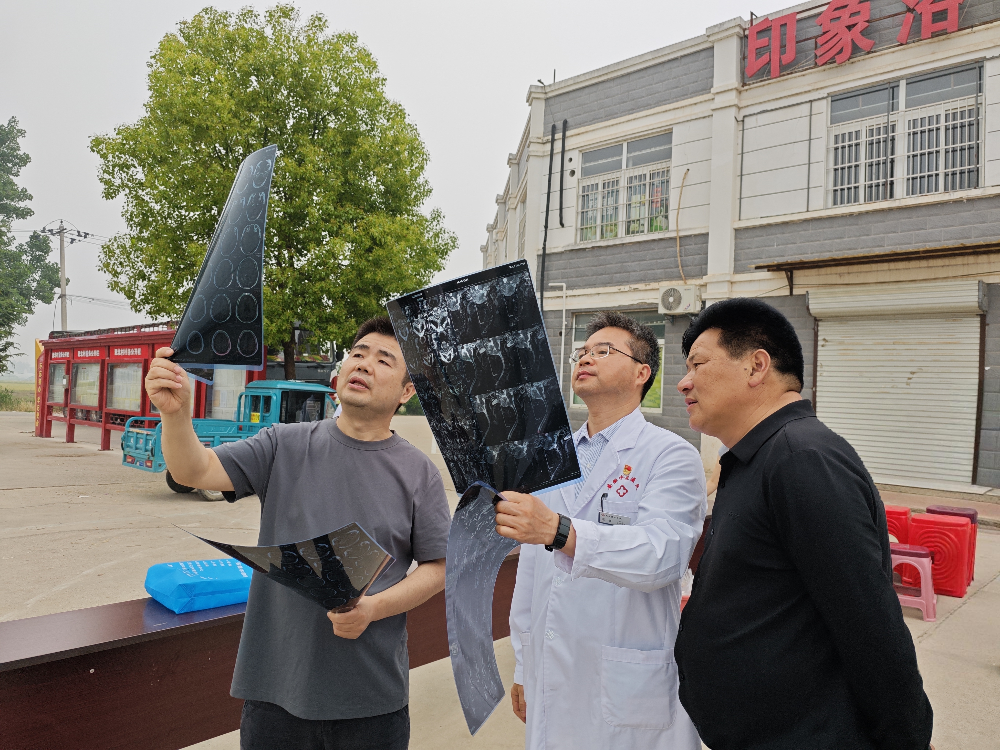 皇家国际·(中国区)有限公司官网