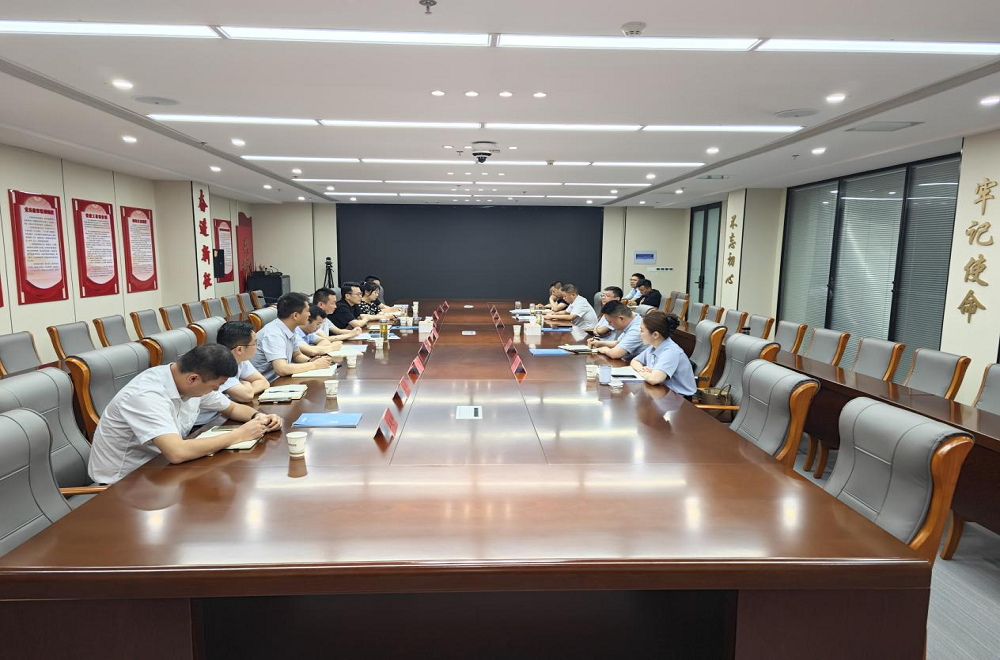 皇家国际·(中国区)有限公司官网