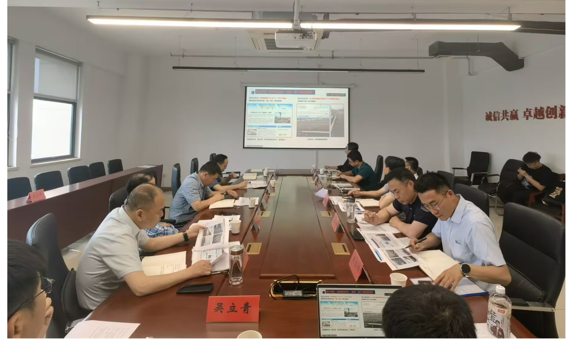 皇家国际·(中国区)有限公司官网