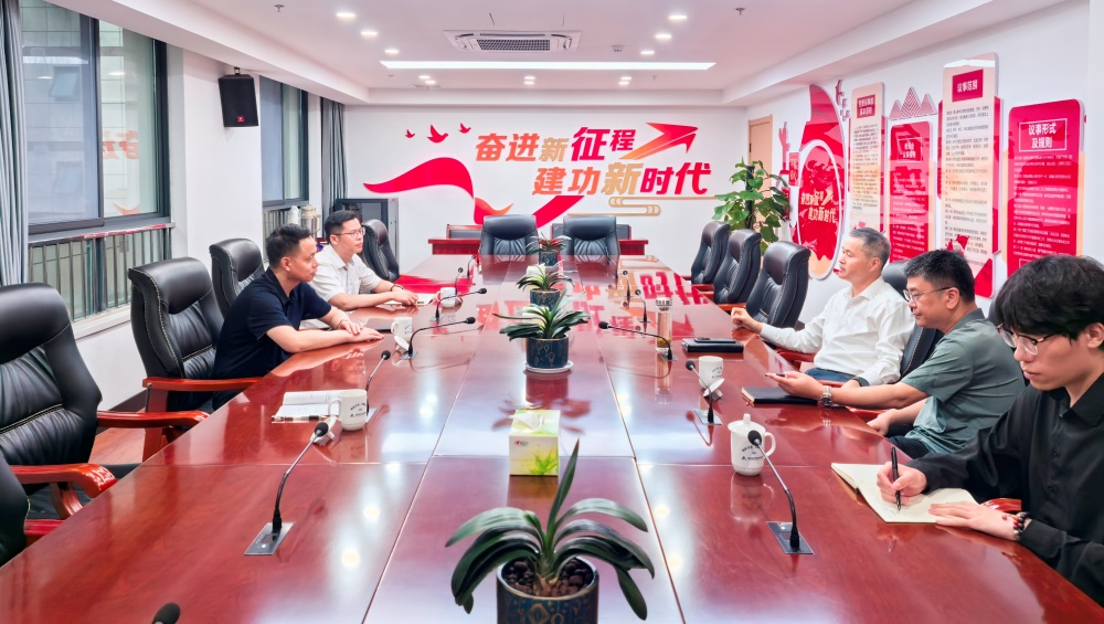 皇家国际·(中国区)有限公司官网