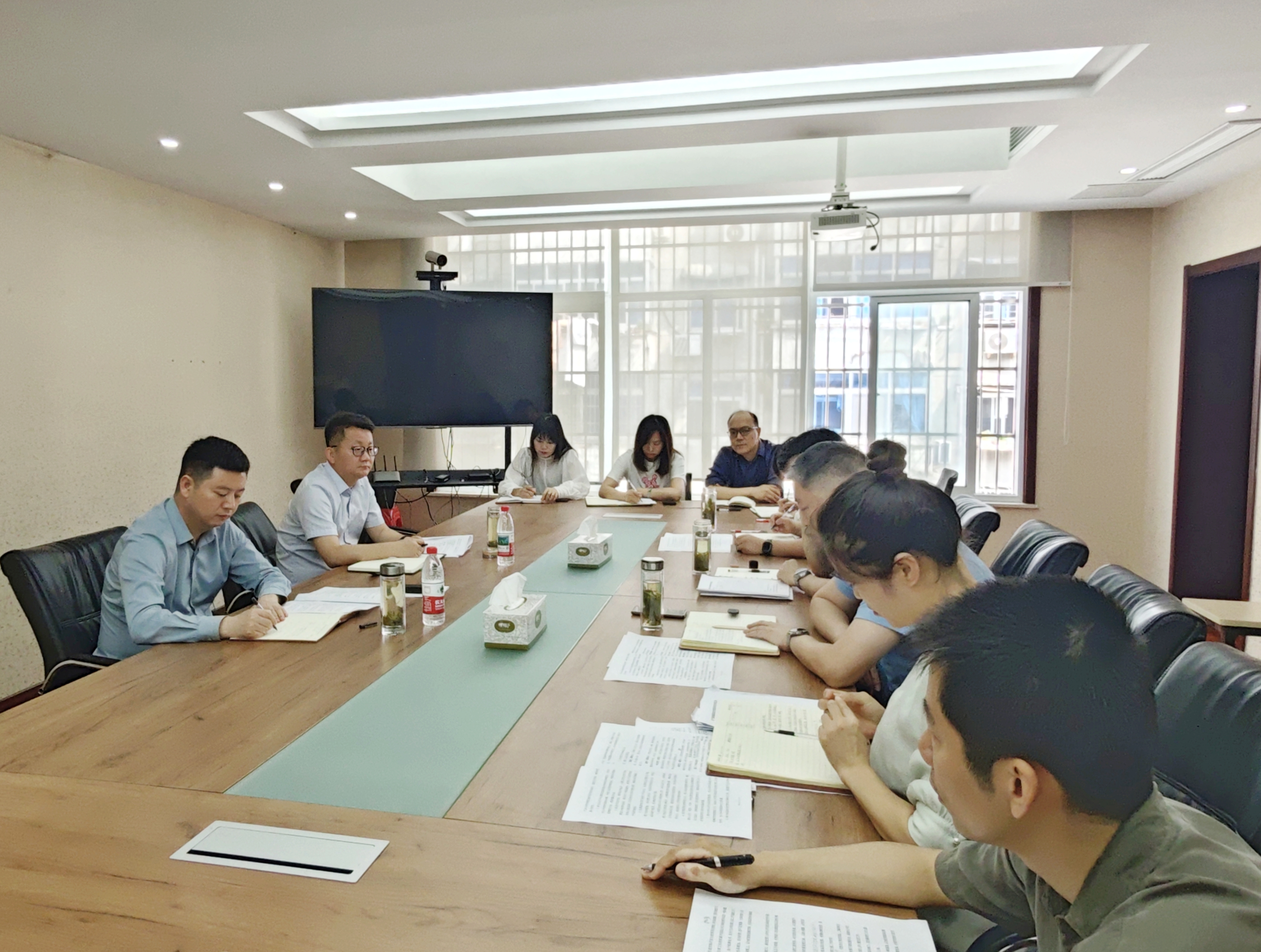 皇家国际·(中国区)有限公司官网