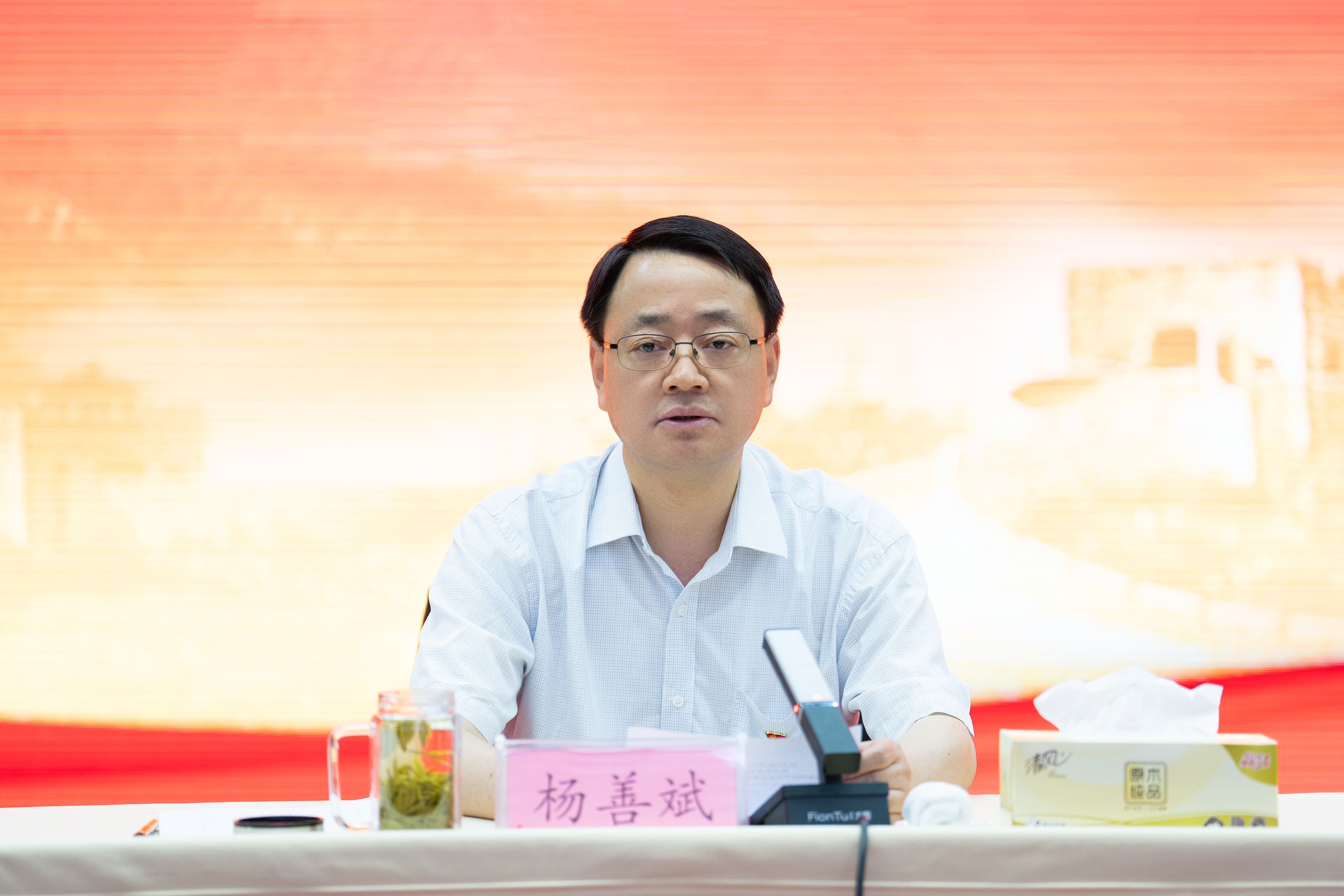 皇家国际·(中国区)有限公司官网