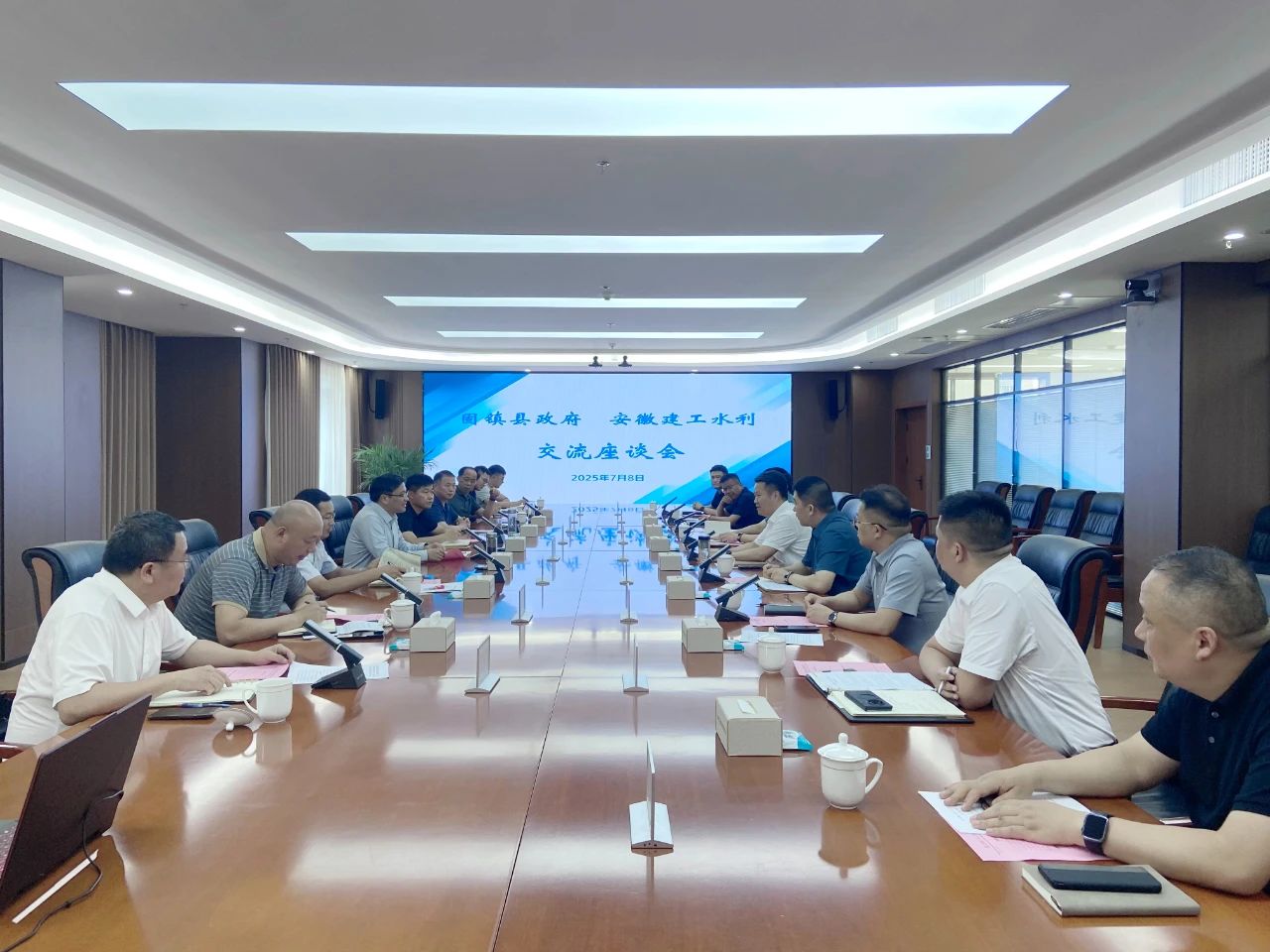 皇家国际·(中国区)有限公司官网