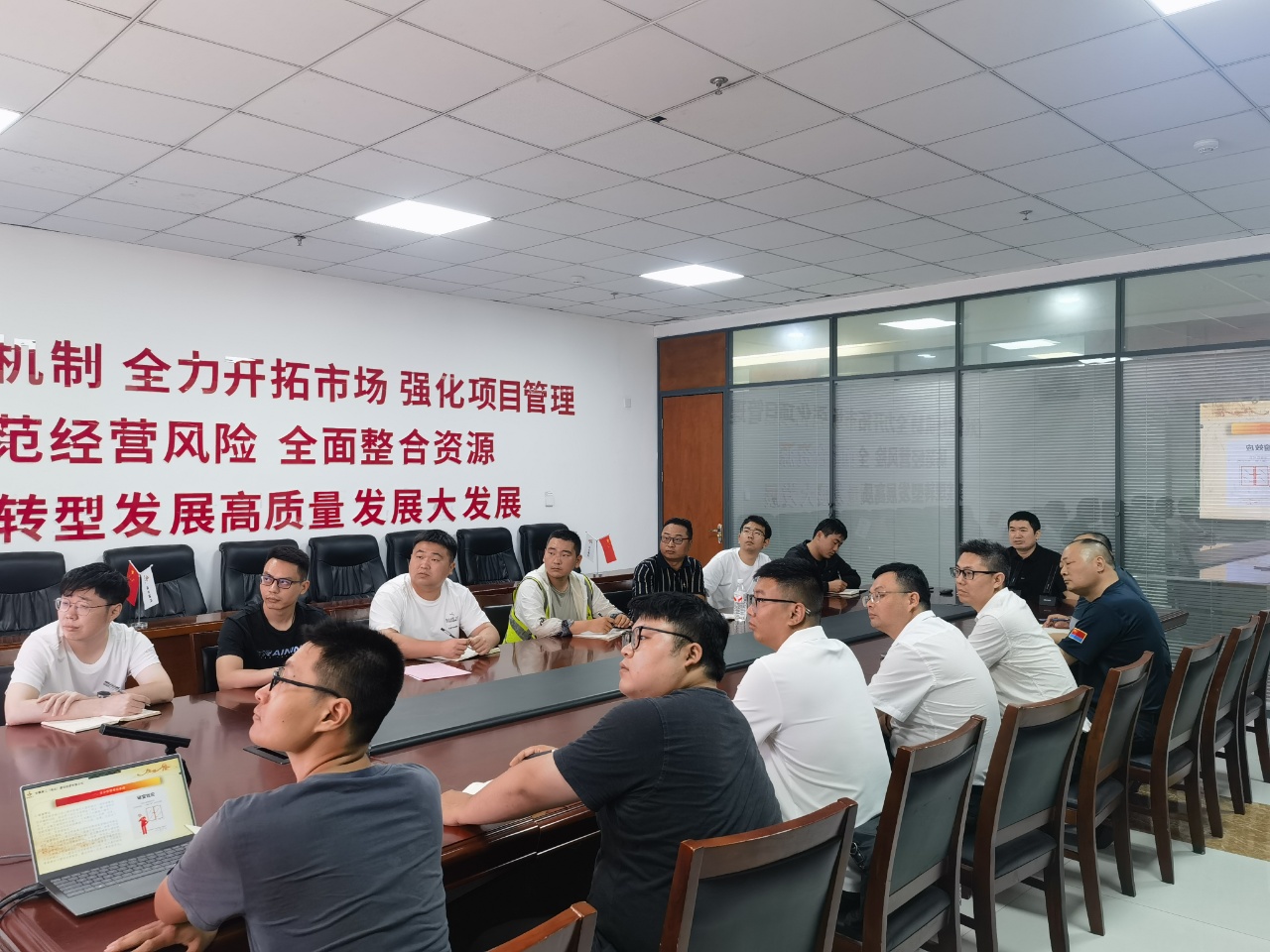 皇家国际·(中国区)有限公司官网