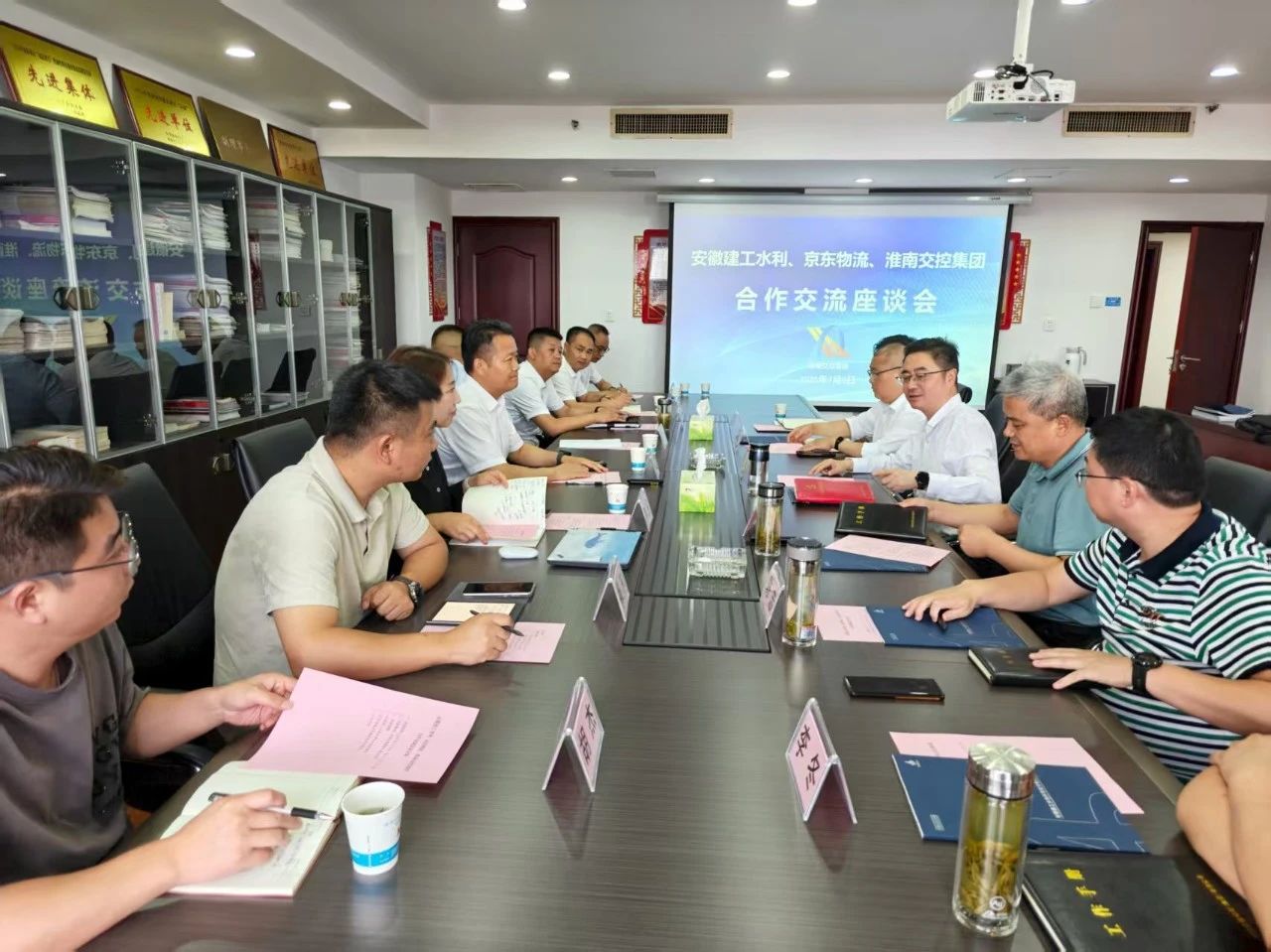 皇家国际·(中国区)有限公司官网