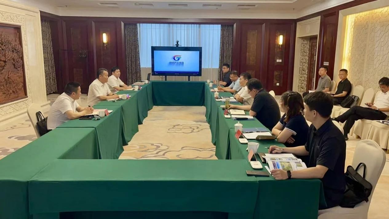 皇家国际·(中国区)有限公司官网