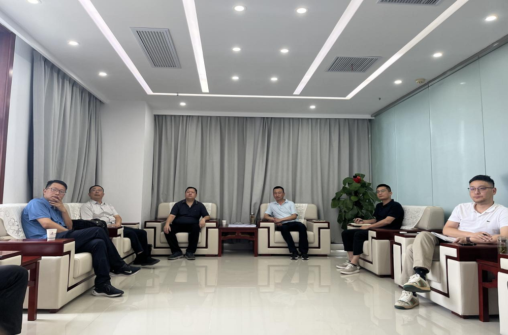 皇家国际·(中国区)有限公司官网
