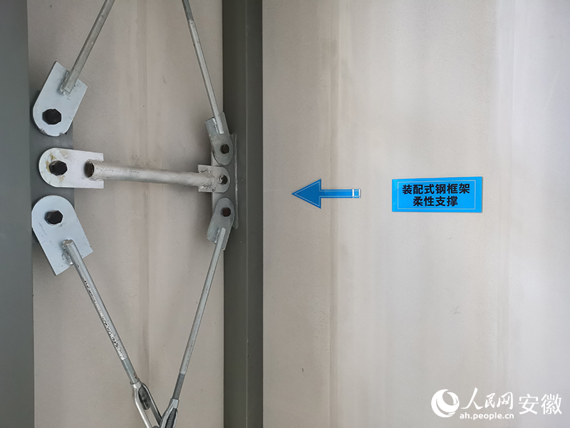 皇家国际·(中国区)有限公司官网