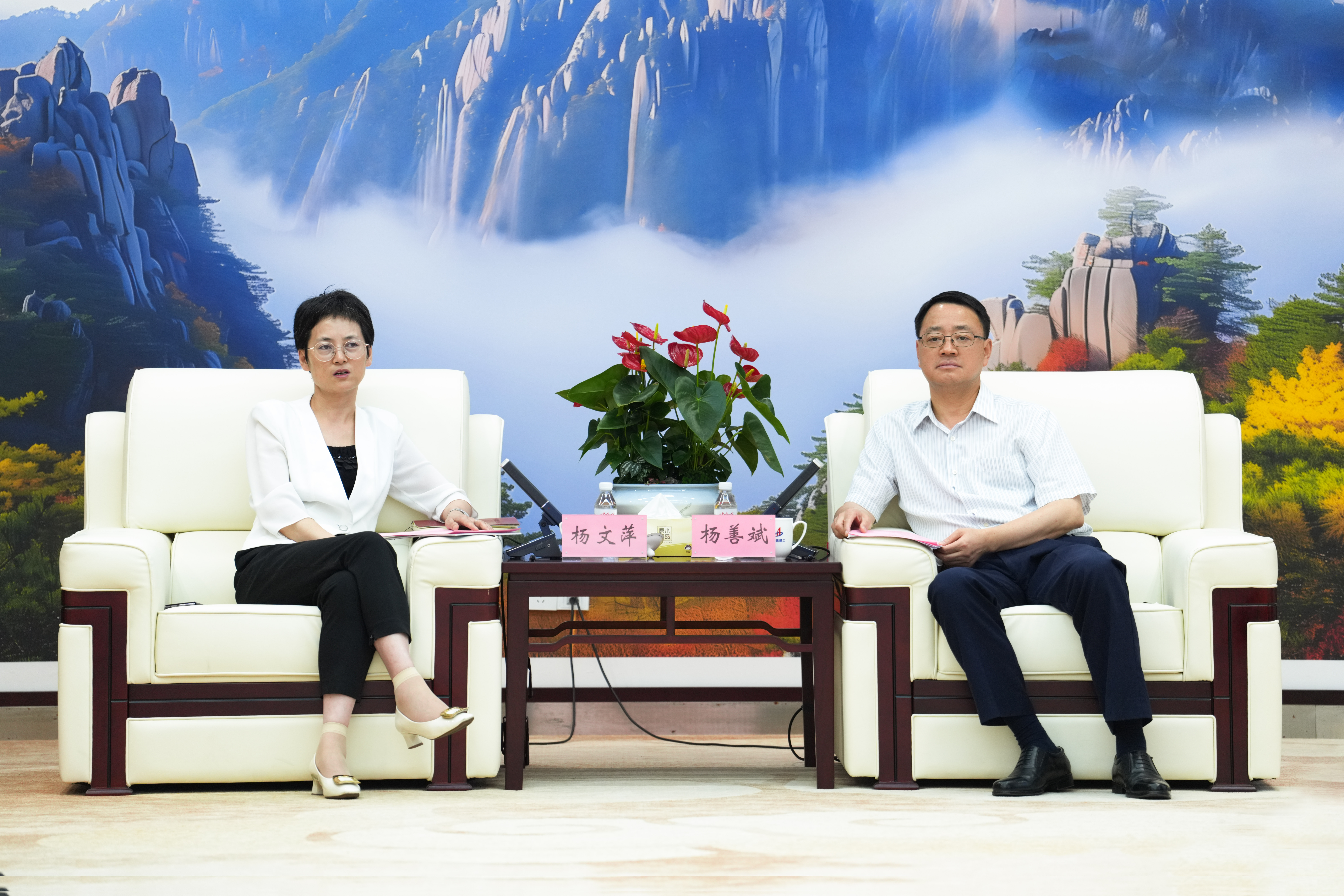 皇家国际·(中国区)有限公司官网