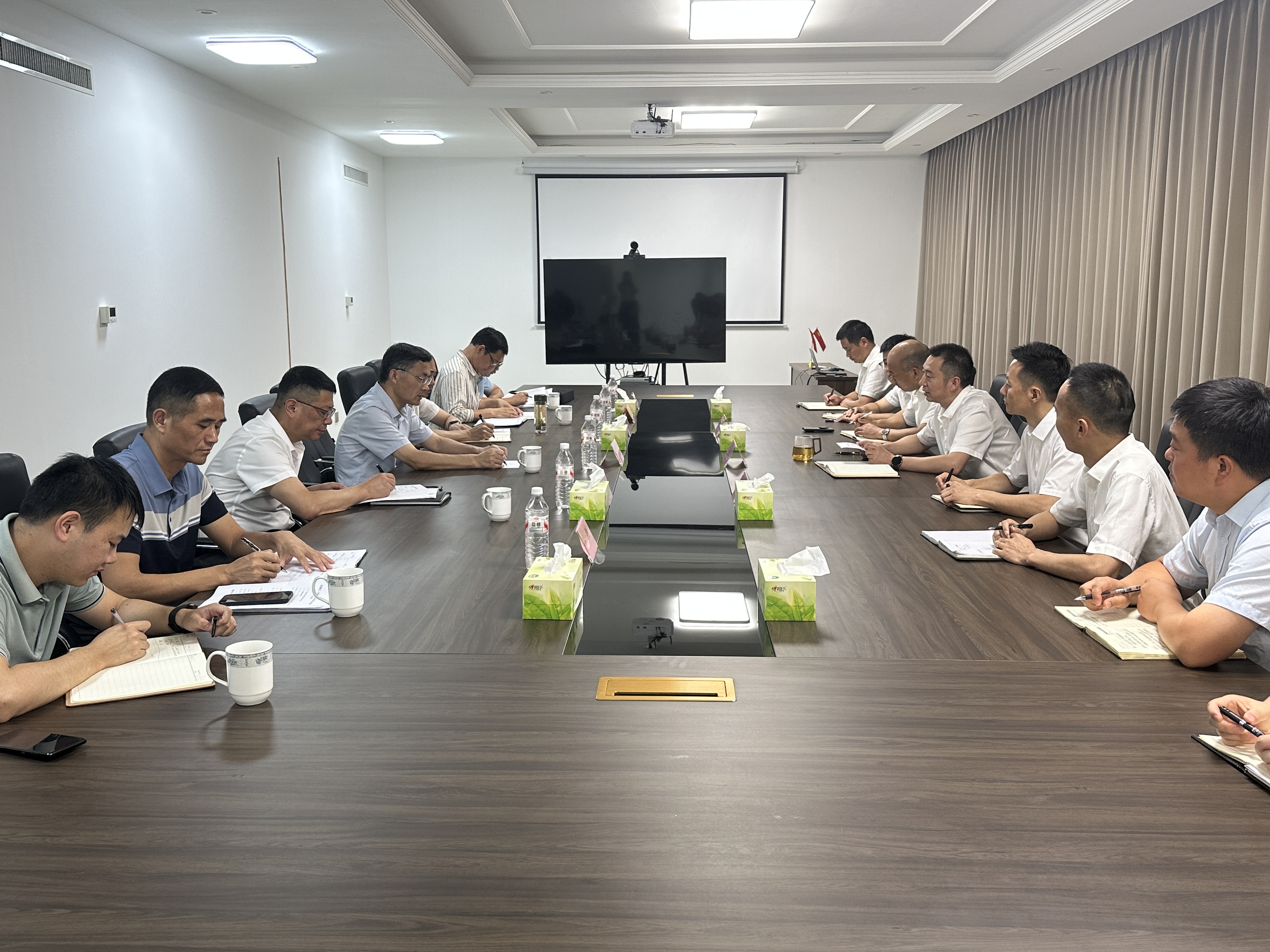 皇家国际·(中国区)有限公司官网
