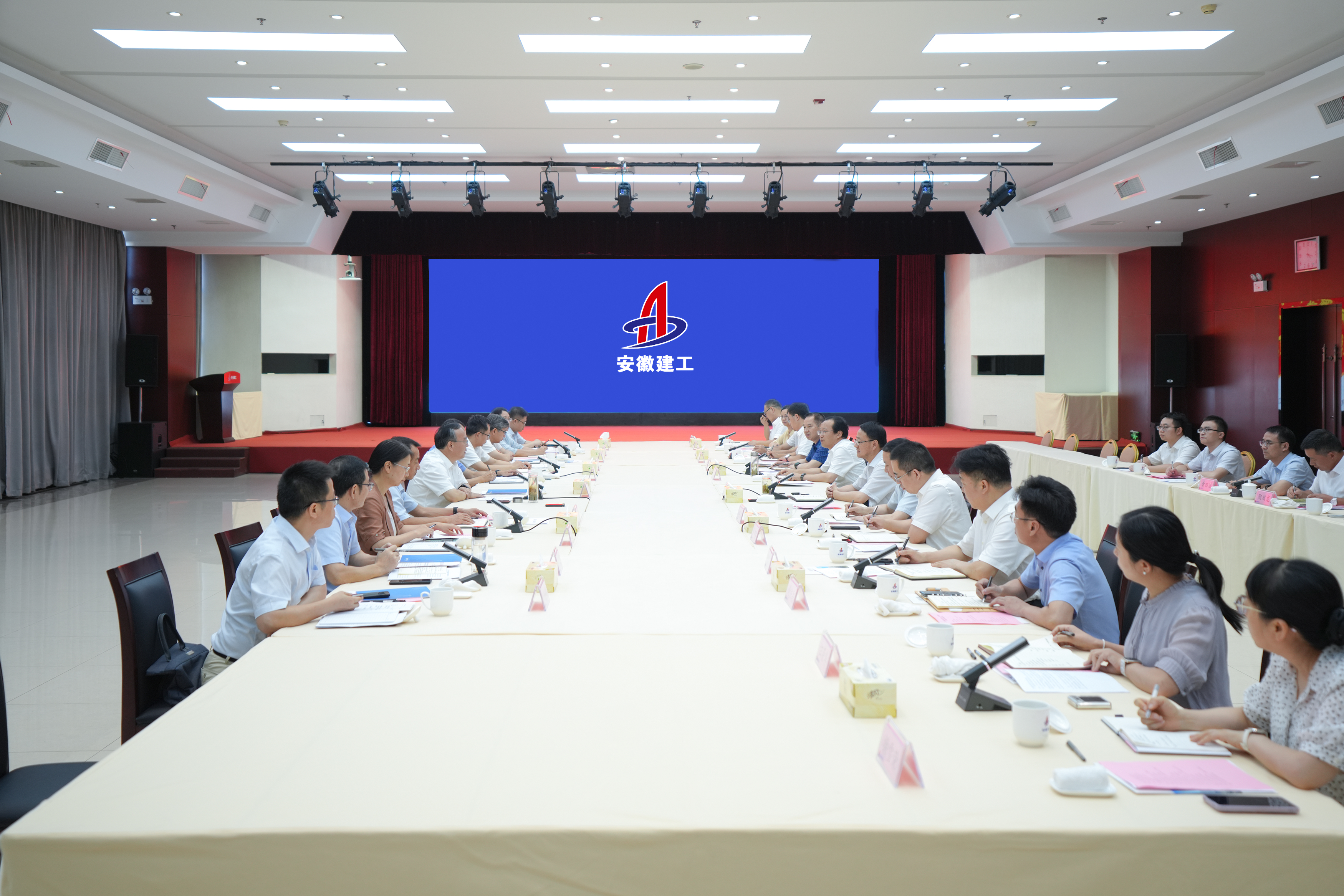 皇家国际·(中国区)有限公司官网